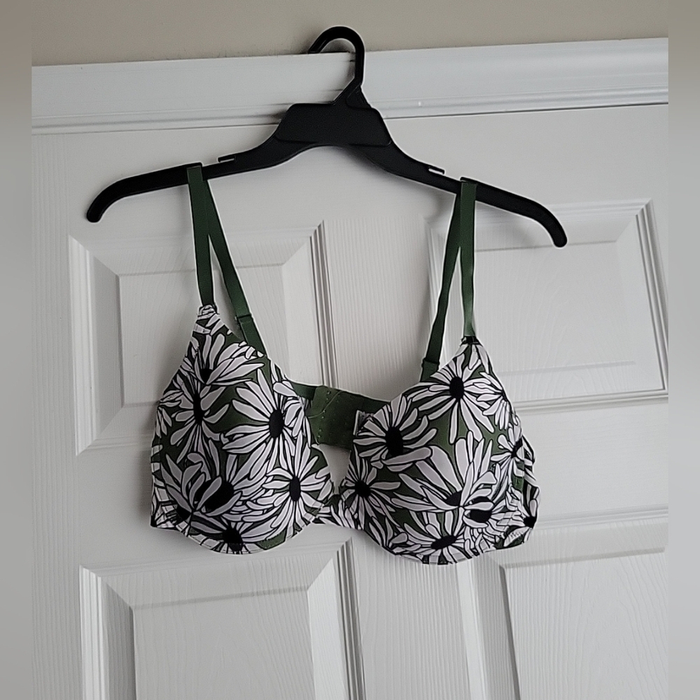 Women's Bra